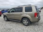 2011 Honda Pilot Exl   for Sale in Wayland, MI - Front End