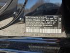 2024 Volkswagen Gti S იყიდება Prairie Grove-ში, AR - Front End