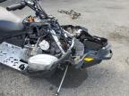 2021 SKIDOO SNOWMOBILE for sale at Copart WA - PASCO