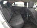 2011 Chevrolet Equinox Lt for Sale in Fresno, CA - Front End