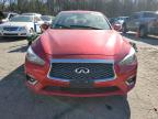 2021 Infiniti Q50 Luxe for Sale in Austell, GA - Front End