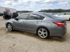 2016 Nissan Altima 2.5 for Sale in Memphis, TN - Front End