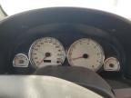 2006 Saturn Vue  for Sale in Wichita, KS - Front End