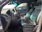 2016 Ford Explorer Platinum de vânzare în Fairburn, GA - Mechanical