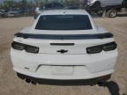 2023 Chevrolet Camaro Ss for Sale in Houston, TX - Front End