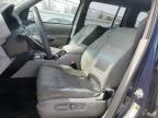 2012 Honda Pilot Ex იყიდება Walton-ში, KY - Front End