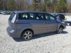 Gainesville, GA에서 판매 중인 2008 Mazda 5  - Front End