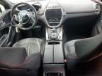 2023 Aston Martin Dbx 707 for Sale in West Palm Beach, FL - All Over
