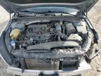 2021 Kia K5 Lxs for Sale in Wayland, MI - Front End
