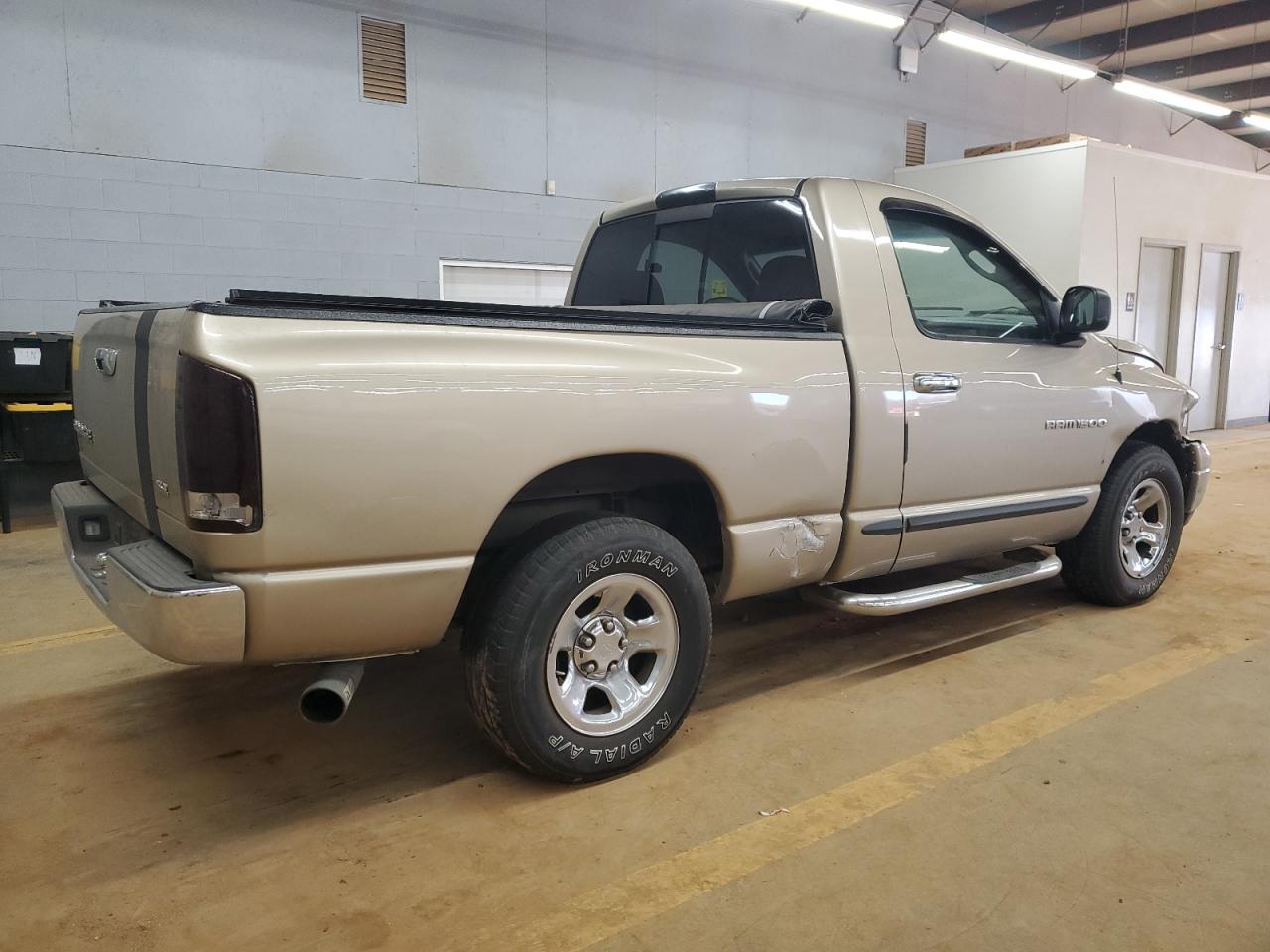 2003 Dodge RAM - Image 3