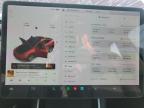 2021 Tesla Model Y  for Sale in Elgin, IL - Front End