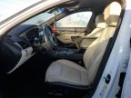 2020 Cadillac Ct5 Luxury на продаже в West Palm Beach, FL - Water/Flood