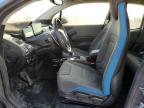 2017 Bmw I3 Rex за продажба в Greenwood, NE - Front End