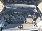 2022 Volkswagen Taos Se for Sale in Van Nuys, CA - Side