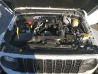 2025 Jeep Gladiator Sport for Sale in Augusta, GA - Rollover