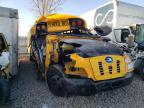 2018 Blue Bird School Bus / Transit Bus  للبيع في Avon، MN - Front End