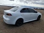 Adelanto, CA에서 판매 중인 2017 Mitsubishi Lancer Es - Vandalism