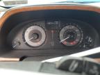 2012 Honda Odyssey Exl for Sale in Pennsburg, PA - Front End
