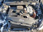 2019 Ford Fusion Sel zu verkaufen in Columbia Station, OH - Front End