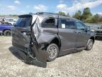 Memphis, TN에서 판매 중인 2022 Toyota Sienna Xle - Rear End