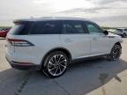 2023 Lincoln Aviator Reserve zu verkaufen in Grand Prairie, TX - Front End