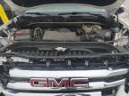 2020 Gmc Sierra K1500 Sle en Venta en Central Square, NY - Front End