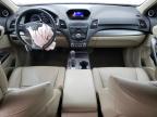 2015 Acura Rdx  for Sale in Waldorf, MD - Front End