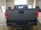 York Haven, PA에서 판매 중인 2022 Chevrolet Colorado Lt - Front End