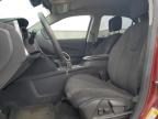 2017 Chevrolet Equinox Lt продається в Wilmer, TX - Front End