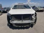 2021 Buick Enclave Premium for Sale in New Orleans, LA - Front End