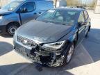 2025 SEAT IBIZA FR E for sale at Copart SANDY