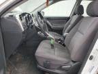 2003 Pontiac Vibe  for Sale in Albany, NY - Mechanical
