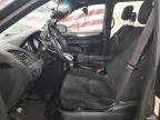 2015 Dodge Grand Caravan Se იყიდება Columbia-ში, MO - Front End