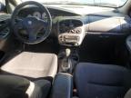 2003 Dodge Neon Sxt for Sale in North Las Vegas, NV - Side