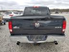 2017 Ram 1500 Slt for Sale in Memphis, TN - Side
