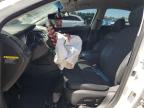 2013 Hyundai Sonata Se for Sale in Harleyville, SC - Front End