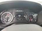 2022 Ram 1500 Big Horn/Lone Star for Sale in Harleyville, SC - All Over