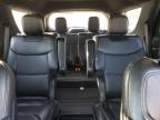 2020 Ford Explorer St for Sale in Savannah, GA - Water/Flood