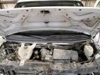 Eldridge, IA에서 판매 중인 2013 Chevrolet Express G3500  - All Over