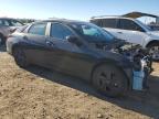 2021 Hyundai Elantra Sel zu verkaufen in San Martin, CA - Front End