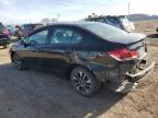 2013 Honda Civic Exl for Sale in Greenwood, NE - All Over