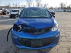 2019 Chevrolet Bolt Ev Premier на продаже в Bridgeton, MO - Front End