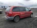 2007 Dodge Caravan Se zu verkaufen in Airway Heights, WA - All Over