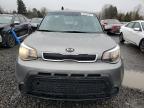 2014 Kia Soul  за продажба в Portland, OR - Vandalism