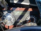 2022 Western Star 5700 Truck Cab And Chassis na sprzedaż w Avon, MN - Rollover