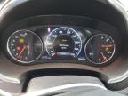 Columbia Station, OH에서 판매 중인 2019 Chevrolet Malibu Premier - Rear End