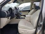 2021 Lexus Gx 460 Premium продається в Lawrenceburg, KY - Front End