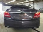 Wheeling, IL에서 판매 중인 2015 Buick Lacrosse  - Front End