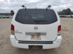 2006 Nissan Pathfinder Le for Sale in Conway, AR - All Over