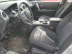 2012 Nissan Rogue S for Sale in Cahokia Heights, IL - Vandalism